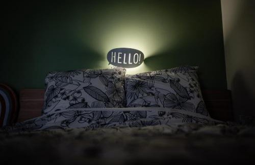 Tonnerre Apartamento | Le cosy de Tonnerre