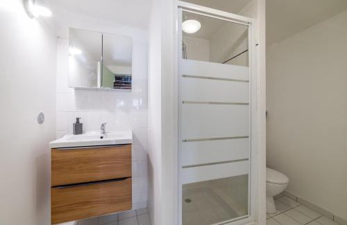 Tonnerre Apartamento | Le cosy de Tonnerre