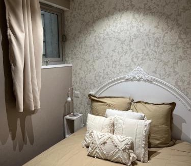 Pontault-Combault Apartamento | Le COSY