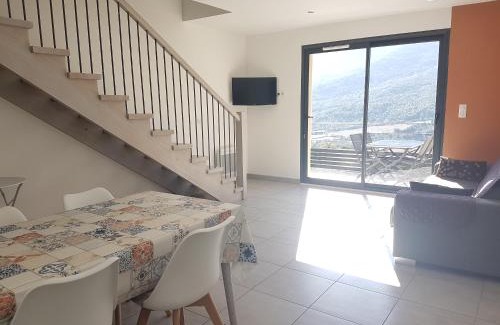 Duilhac-sous-Peyrepertuse Casa | LE COSY GITE