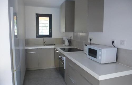 Duilhac-sous-Peyrepertuse Casa | LE COSY GITE