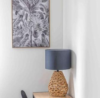 Sevran Apartamento | Le cosy : proche cdg-parc des expo-Paris-Disney