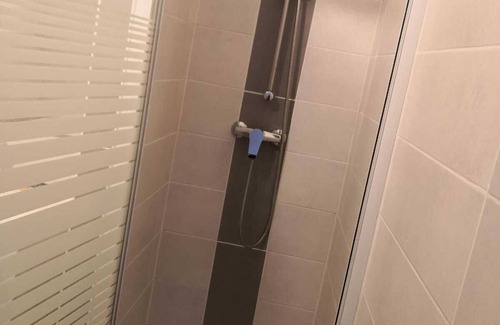 Algrange Apartamento | Le Cosy Studio (Free parking) Whole apartment 15min from Luxembourg