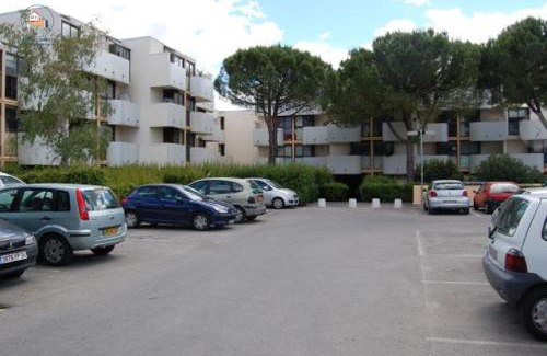 Alco Apartamento | Le Cosy WIFI CLIM JARDIN TOP PROS SERVICESConciergerie MONTPELLIER
