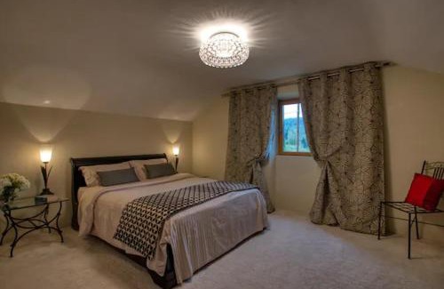 Vezac Casa | Le Cottage dans la Vallée des 5 châteaux