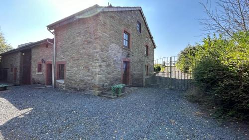 Gouvy Casa | Le Cottage du Roy
