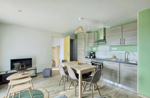 Brens Casa | Le Cottage Nature Primeur Clim Gaillac entre Albi-Toulouse & Les Cottages du Tarn
