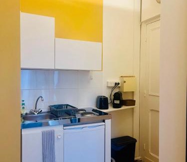 Yerres Casa | Le coup de cœur Parisien