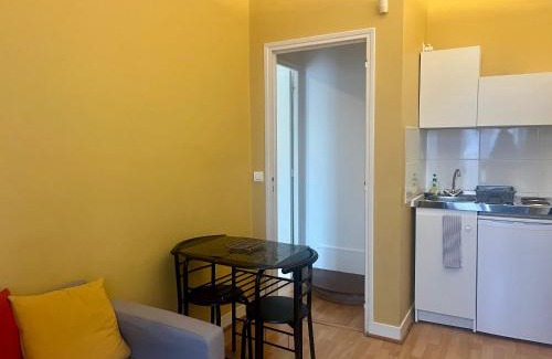 Yerres Casa | Le coup de cœur Parisien