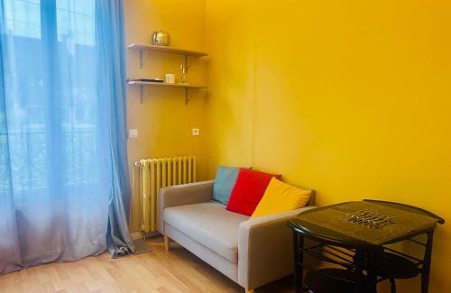 Yerres Casa | Le coup de cœur Parisien