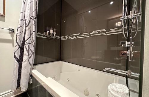 Mont-Tremblant Village Casa | Le Cozy Nest by Gestion ELITE