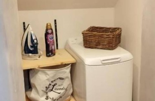 Route d'Arles Apartamento | LE COZY Pretty F2 near train station, Arena with private terrace
