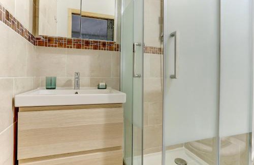 Saint-Cyr-l'Ecole Apartamento | Le Cozy - Saint Cyr