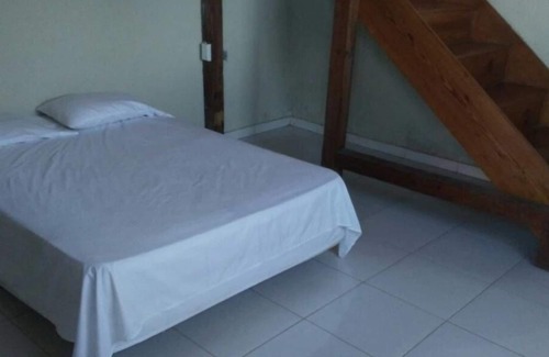 Jacmel Cama Y Desayuno | Le Creole Hideaway