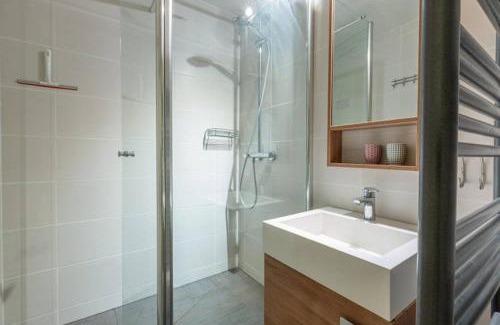 Meribel-Mottaret Apartamento | Le Creux de l'Ours - au pied des pistes - animaux acceptés
