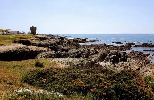 Le Croisic Casa | Le Croisic Brocéliande