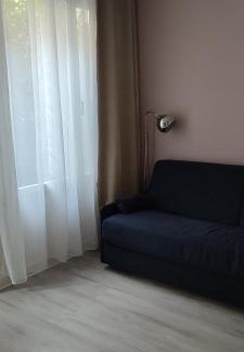 La Croix Rousse Apartamento | Le Croix Roussien Lyon centre
