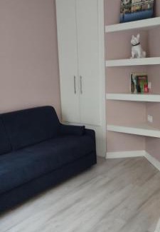La Croix Rousse Apartamento | Le Croix Roussien Lyon centre