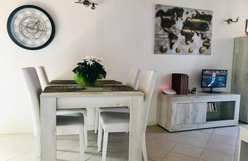 Citta di Castello Apartamento | Le Déjà Vue
