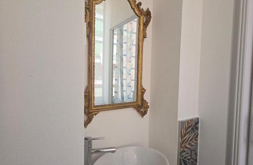 San Zeno Casa | Le Dame