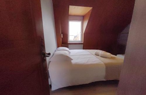 Baille Casa | Le Daou Di cottage 8-10 people