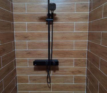 Lome Apartamento | Le Deborah Palace
