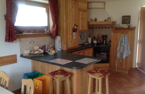 Massimeno Apartamento | Le Dimore Dei Begai