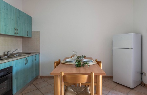 Budoni Apartamento | Le Dimore di Budoni Bilocale