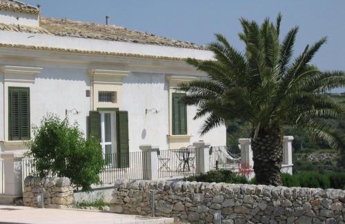 Ragusa Casa | Le dimore di Cavalonga