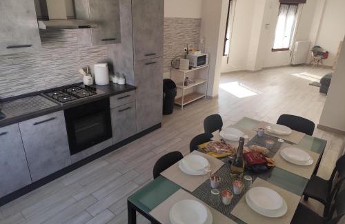 Medole Apartamento | Le dimore di Genny 1
