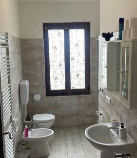 Medole Apartamento | Le dimore di Genny 1
