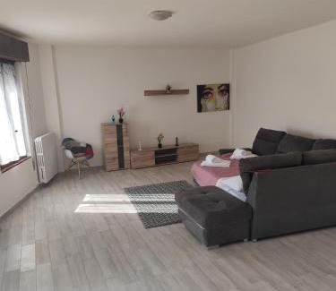 Medole Apartamento | Le dimore di Genny 1