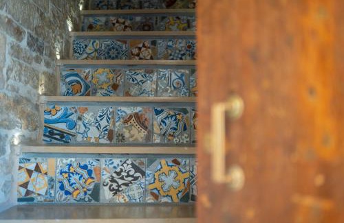 Ruvo di Puglia Apartamento | Le dimore di Talos Medea