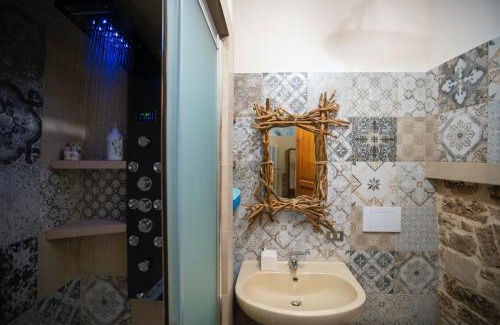 Ruvo di Puglia Apartamento | Le dimore di Talos Medea
