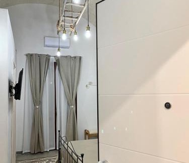 Cannole Casa | Le Dimore di TOTIGGIA 2.0