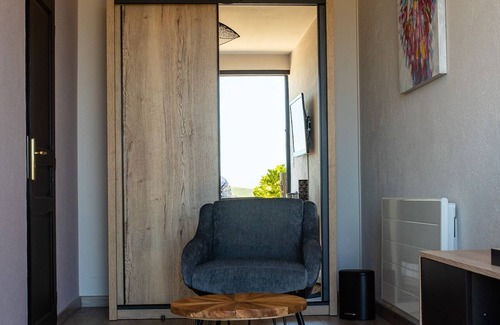 Trelevern Casa | Le Domaine de Buhez Nevez