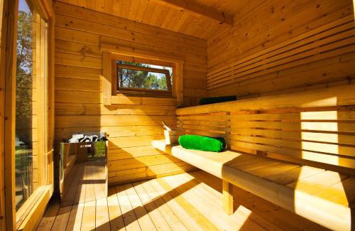 Brignoles Villa | Le Domaine de l'Olivier, 20pers, piscine, sauna