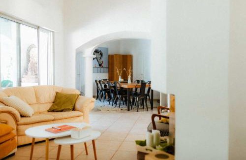Brignoles Villa | Le Domaine de l'Olivier, 20pers, piscine, sauna