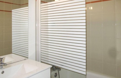 Auberville Casa | Casa de vacaciones Le Domaine de la Corniche (ABV103) en Auberville - 6 personas, 2 dormitorios