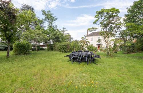 La Guiche Casa | Le Domaine de La Guicheuse