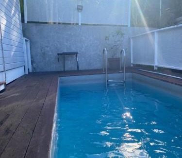 Le Francois Casa | Le domaine de Périolat