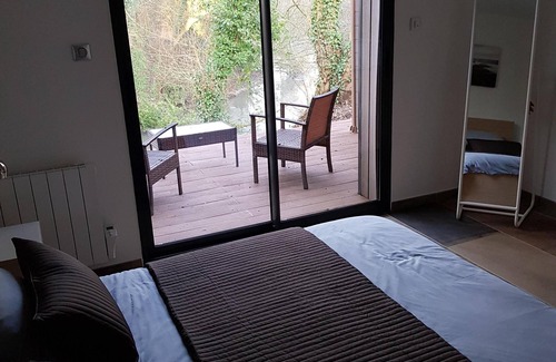 Wail Cama Y Desayuno | Le Domaine de Wail Legends Resort