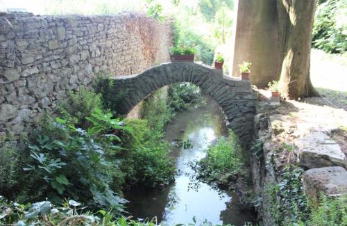 Conques-sur-Orbiel Casa | Le Domaine des Saptes, piscine privee proche Carcassonne