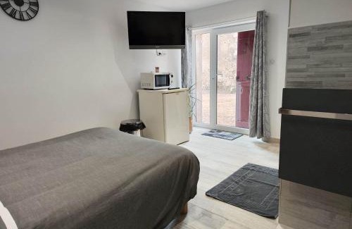 Trezelles Casa | Le domaine des Reverets