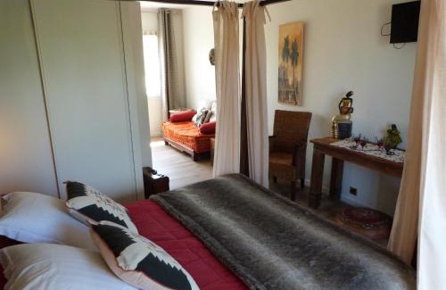 La Chapelle-Aubareil Hotel | Le Domaine du Terroir à 5 minutes des Grottes de Lascaux