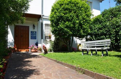 Cotignola Cama Y Desayuno | Le due magnolie
