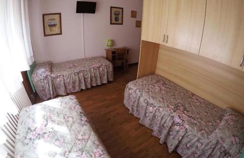 Cotignola Cama Y Desayuno | Le due magnolie