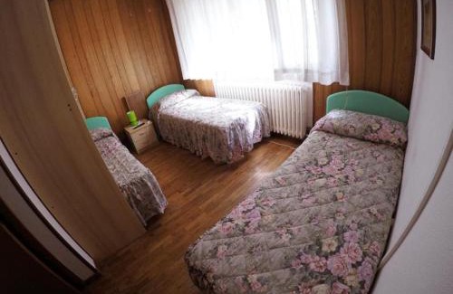 Cotignola Cama Y Desayuno | Le due magnolie