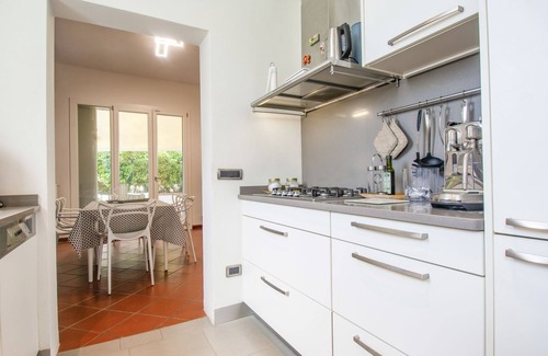 Tirrenia Casa | Le Dune by Interhome