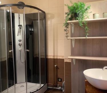 Evreux Apartamento | Le duplex cosy au cœur du centre-ville d'Evreux